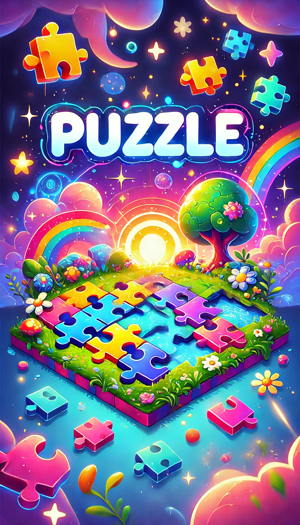 Puzzle